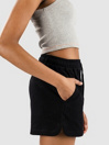 Blue Tomato Linen Shorts
