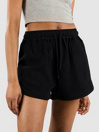 Blue Tomato Linen Shorts