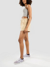 Blue Tomato Linen Pantalones Cortos