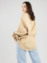 Blue Tomato Linen Hemd