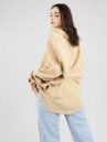 Blue Tomato Linen Hemd