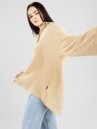Blue Tomato Linen Hemd