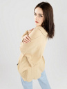Blue Tomato Linen Hemd