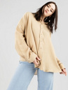 Blue Tomato Linen Hemd