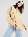 Blue Tomato Linen Hemd