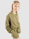 Blue Tomato Linen Hemd