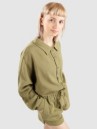 Blue Tomato Linen Hemd