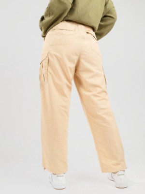 Cargo Pantalon