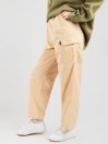 Blue Tomato Cargo Pants