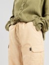 Blue Tomato Cargo Pants