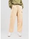 Blue Tomato Cargo Pants