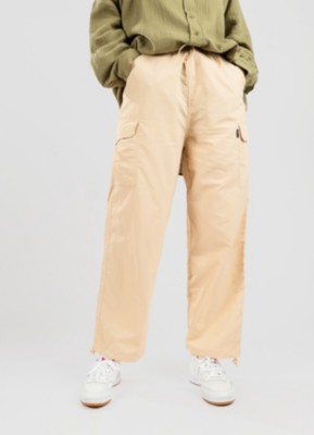 Cargo Pantalon