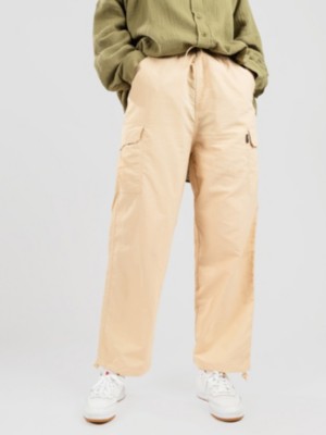 Blue Tomato Cargo Pantaloni