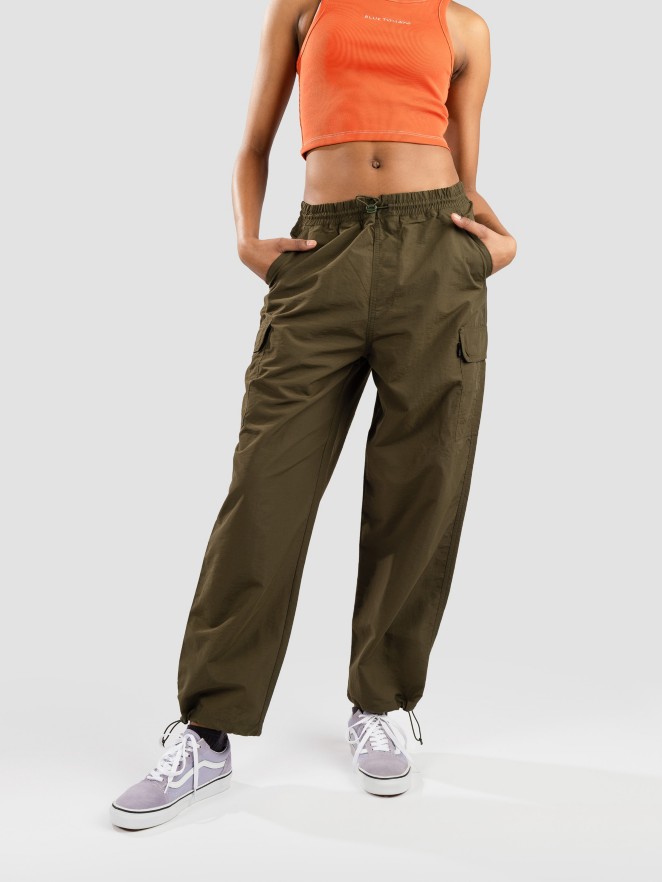 Blue Tomato Cargo Pantalon