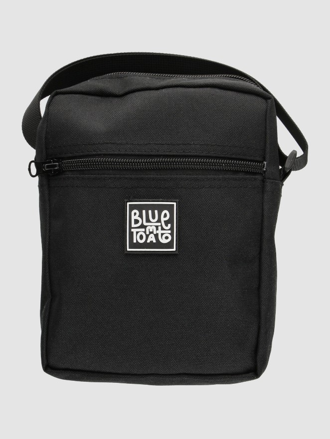 Blue Tomato Side Poucher Handtasche