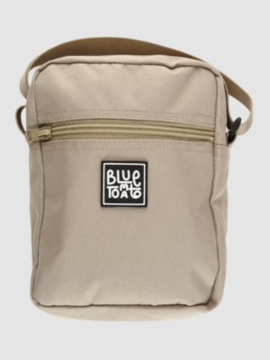 Blue Tomato Side Poucher Torbica
