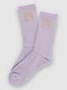 Blue Tomato Logo Calcetines