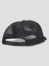 Welcome Vamp Embroidered Unstructured Cap