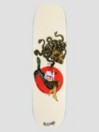 Welcome Gorgon 8.5" - Enenra Planche de skate