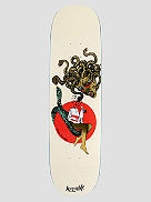 Gorgon 8.5&amp;#034; - Enenra Skateboard Deck
