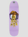 Welcome Static S 8.8″ Sphynx Skateboard Deck