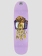 Static S 8.8&amp;#034; Sphynx Skateboard Deck