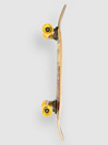 Mercer Graff Bomber 8.0″ Complete