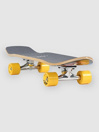 Mercer Graff Bomber 8.0″ Complete