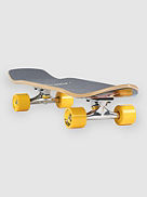 Graff Bomber 8.0&amp;#034; Skateboard