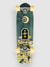 Mercer So Much Shrooms 8.0″ Cruiser Completo