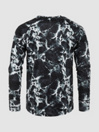 Horsefeathers Riley Funktionsshirt