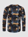 Horsefeathers Riley Funktionsshirt