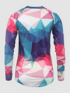 Horsefeathers Mirra Funktionsshirt