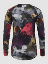 Horsefeathers Mirra Funktionsshirt