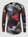 Horsefeathers Mirra Funktionsshirt