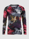 Horsefeathers Mirra Funktionsshirt