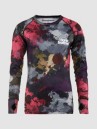 Horsefeathers Mirra Funktionsshirt