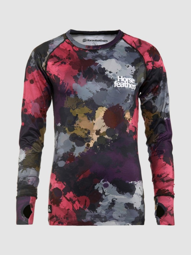 Horsefeathers Mirra Funktionsshirt