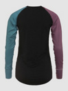 Horsefeathers Mirra Funktionsshirt
