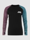 Horsefeathers Mirra Funktionsshirt