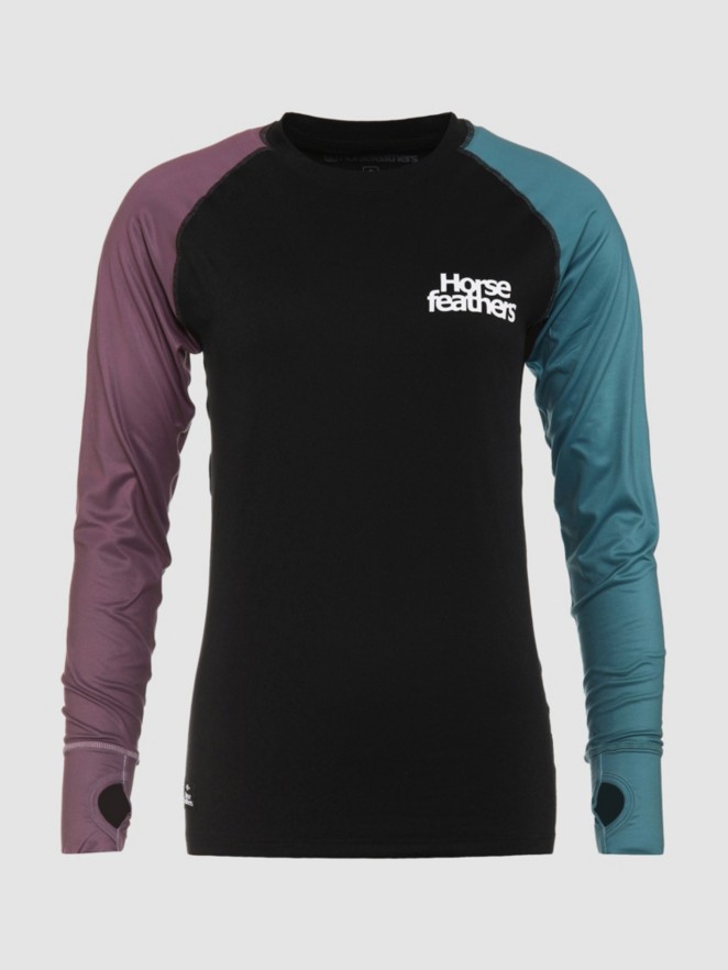 Horsefeathers Mirra Funktionsshirt