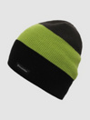Horsefeathers Matteo Gorro