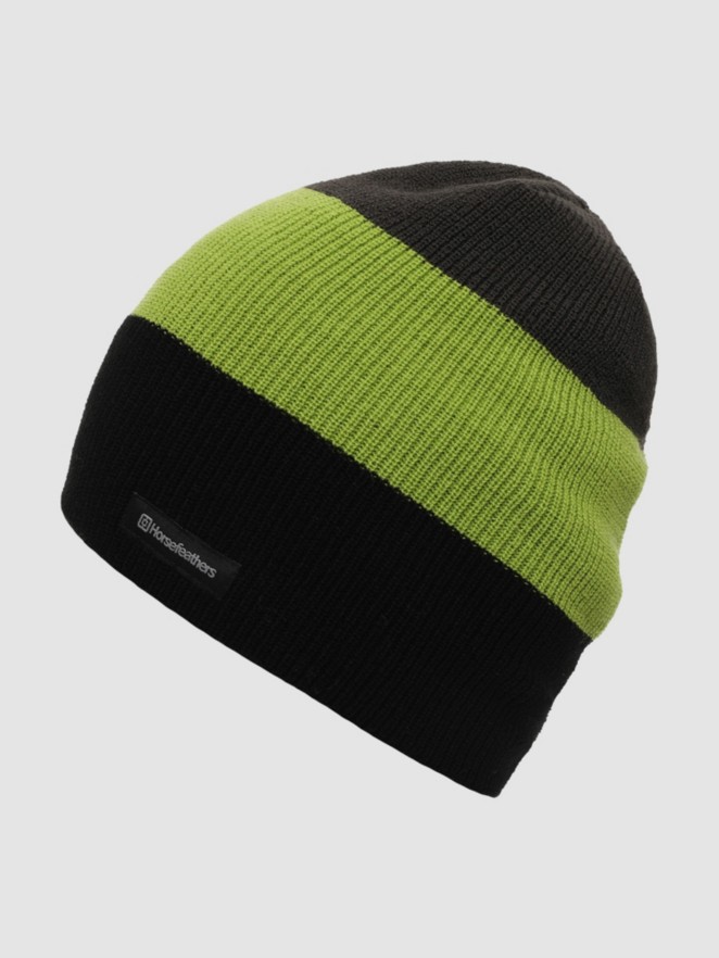 Horsefeathers Matteo Beanie