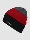 Horsefeathers Matteo Beanie