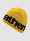 Horsefeathers Fuse Kids Beanie