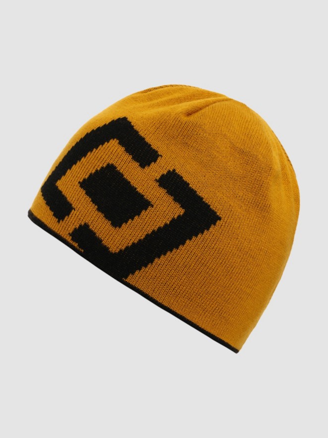 Horsefeathers Fuse Kids Beanie