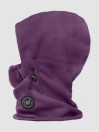 Horsefeathers Ayda Riding Cappuccio