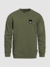 Horsefeathers Dunk Sweat