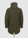 Horsefeathers Griffen Jacket