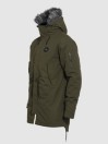 Horsefeathers Griffen Jacket